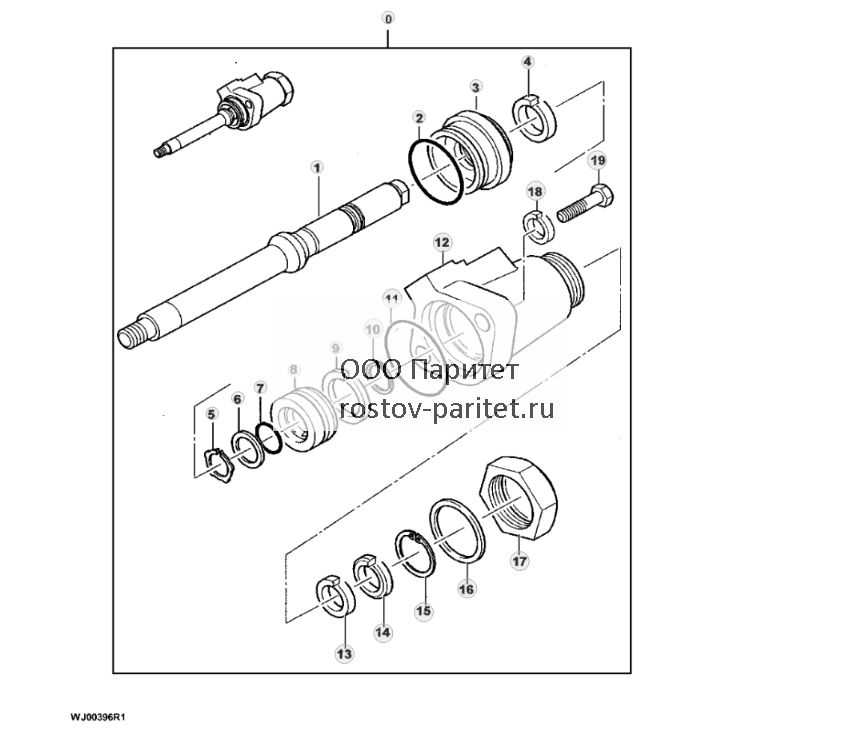 Shifting Cylinder, Speed Select, LOK 185 - ST404471 342.jpg